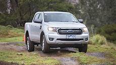 Ranger 2019 Xls by Ford Ranger Xls 2019 Review Snapshot Carsguide Ranger 2019 Xls