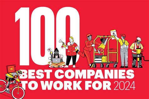 Work for Bigger Companies 的图像结果