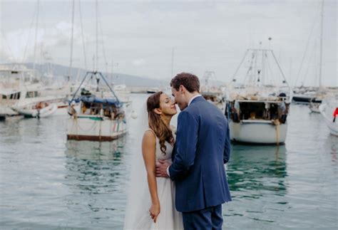 Image result for Italian Bride Trailer