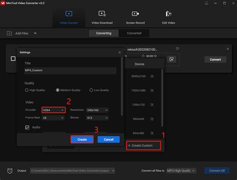 Image result for Convert H264 to MP4 Using Python