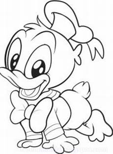 window color malvorlagen disney window color malvorlagen malvorlagentv window color malvorlagen disney window color malvorlagen malvorlagentv