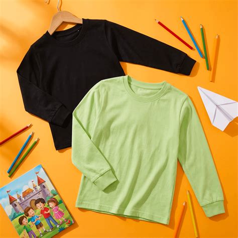 Products | Your Design Store