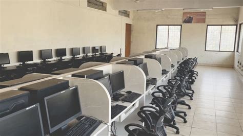 Image result for Computer Lab 2