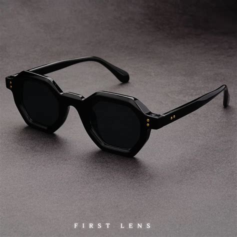 Offer for this Month - Sunglasses - Use Code "FIRSTSALE"