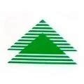 Manufacturer of Thermal Paper Roll & Barcode Label by Delta Forms, Chennai