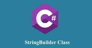 StringBuilder Class In C# - Trickcode | Free Source code Download ...