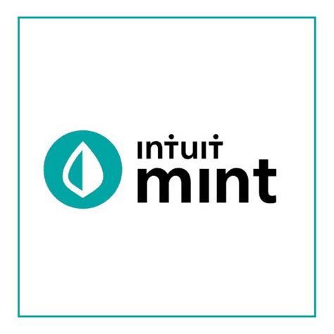 Mint Reviews 的图像结果