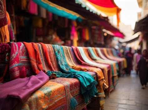 Cloth Shop System Background Image 的图像结果