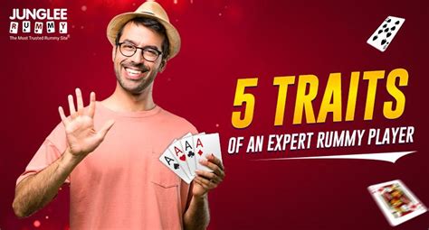 rummy expert download apk v3.1.1