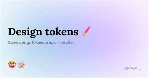 Image result for Tokens in JavaScript