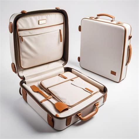 That Is a Bag 的图像结果