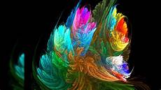 Beautiful Abstract Wallpaper by 45 Hd Beautiful Wallpapers Backgrounds For Free Beautiful Abstract Wallpaper