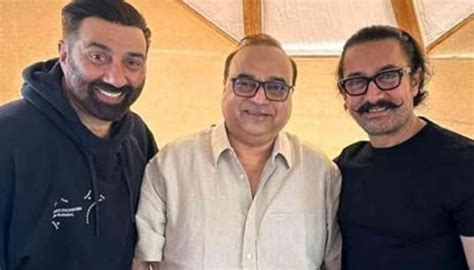 Lahore 1947 Release Date Out: Aamir Khan-starrer set to hit big screens ...