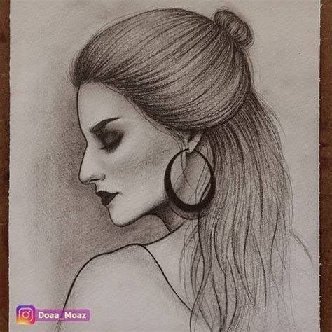 Image result for Draw Pyramid