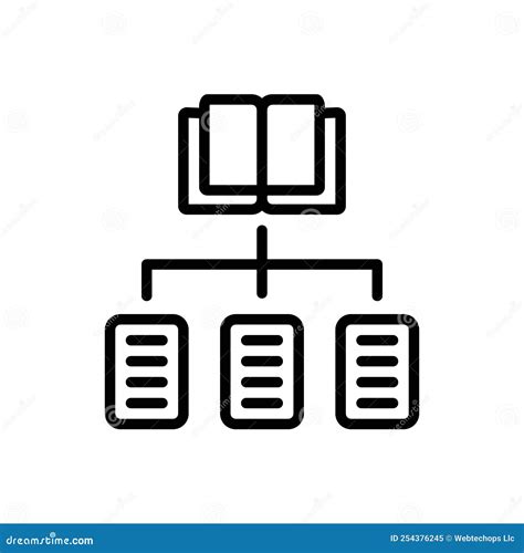 Text Classification Icon 的图像结果