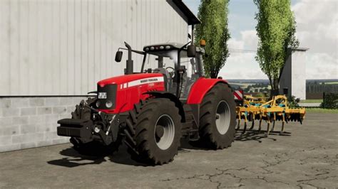 Image result for FS22 Newest Mod