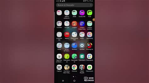 Image result for FNF Create Tu Mod PC