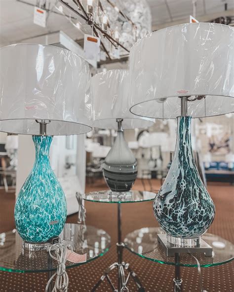 Brothers Lighting (@brotherslightingandfangallery) • Instagram photos ...