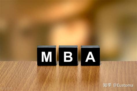 中外合办双证硕士 | 宁波大学＆澳大利亚堪培拉大学：工商管理（MBA） - 知乎