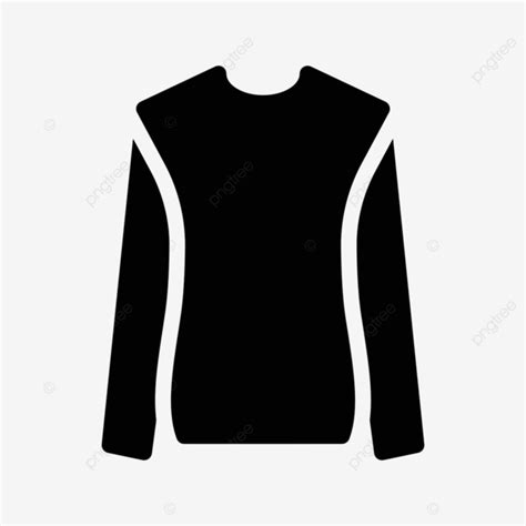 Image result for Vector Java Cloth PNG