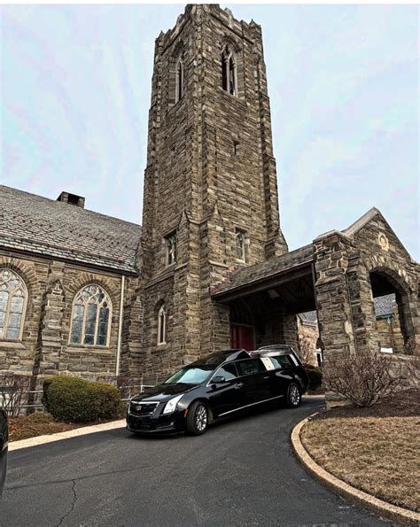 W D Jackson & John H Joynes Funeral Home | Philadelphia PA