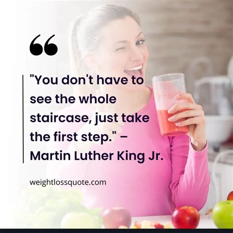 250+ Best Weight Loss Quotes With Images 2024