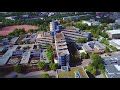 Cologne University of Applied Sciences: Rankings, Courses & Fees