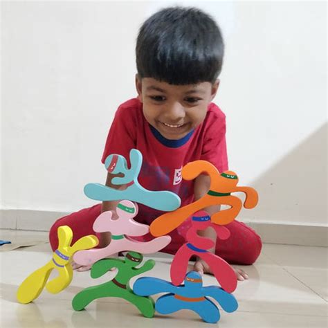 Family Game Night: What makes these games so good? – Shumee