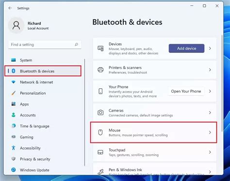 Double Click Speed Setting 的图像结果