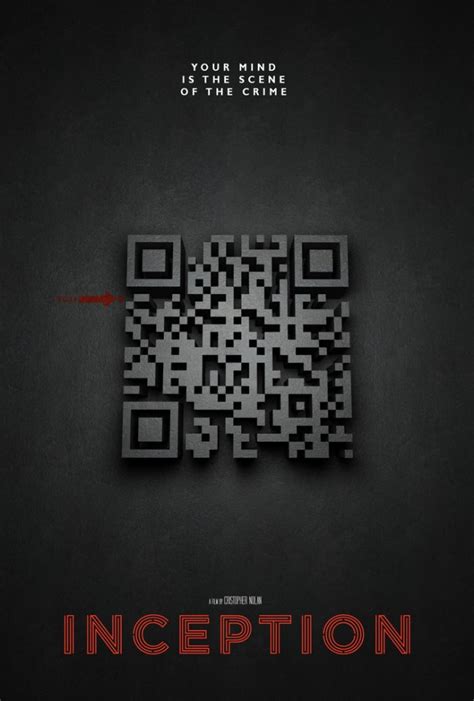 Image result for QR Code Prime Apoclypse