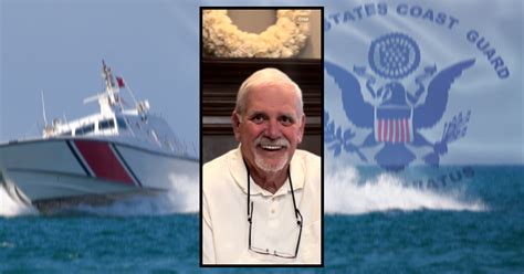 Obituary | Lloyd Eugene Hensley of Maryville, Tennessee | Harvey ...