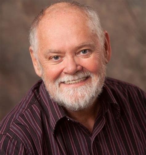 Wayne Heaton | Real Estate Agent in Whitefish, MT - Homes.com
