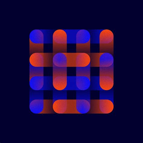 Openai API 的图像结果