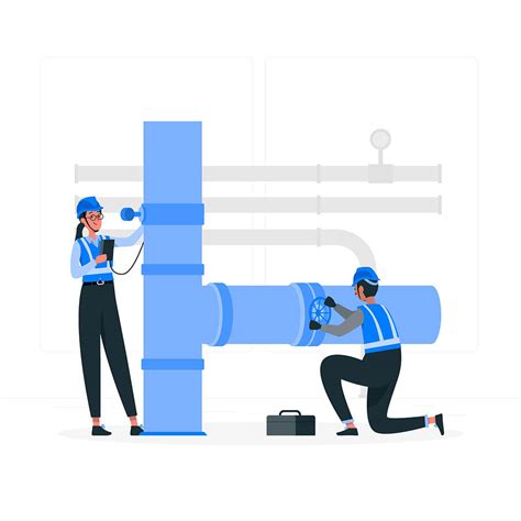 Image result for Backflow Preventer Testing Cost