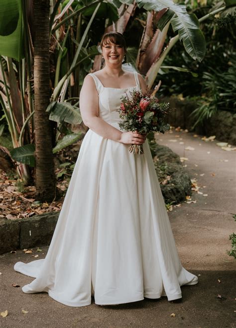 Stella York, 7731 Wedding Dress - Stillwhite