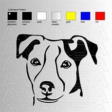 malvorlage hund russel russel aufkleber images cross stitch dogs hunde malvorlage hund russel russel aufkleber images cross stitch dogs hunde
