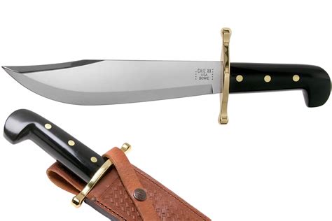 Best Bowie Knife | Top Rated Bowie Knives of the Year