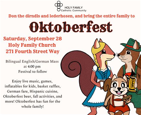 Oktoberfest-social-5.5-×-4.5-in-7 | St. Mary's Springs Academy