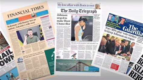 Top Stories UK World 的图像结果