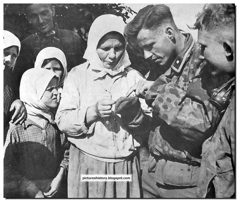 Image result for Rare SS Scripts