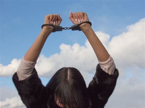 15歳少女誘拐監禁事件【サウスカロライナ】真相と全貌を紹介【ワールド犯罪ミステリー】 | おうちでゆっくりしてたい人用ブログ