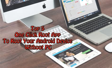 Image result for How to Root a Device