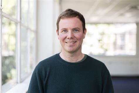 Mr Jack Dixon Freestone | UNSW Research