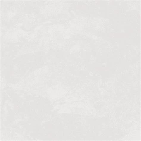 Piso Retificado 60X60 Nevada Mate Tn Cx2,52 - Faz a Boa!