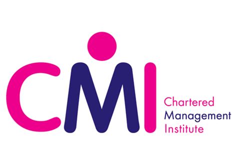 CMI appoints new president - Recruitment Grapevine