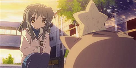 Illuminerosy's Profile - MyAnimeList.net