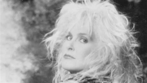 Lita Ford in Decatur, The Devon Lakeshore Amphitheater, Decatur, 6 ...