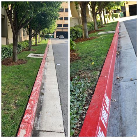 What Does Painting Red Mean at Cody Wray blog