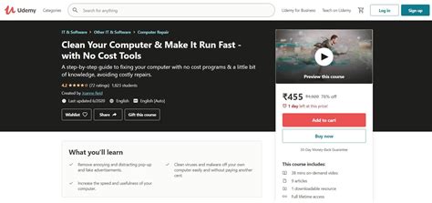 Image result for Computer Repair Classes On