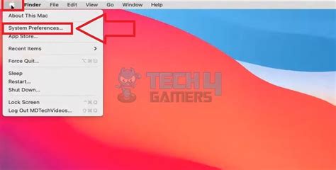 Image result for How to Clean Boot Your Computer